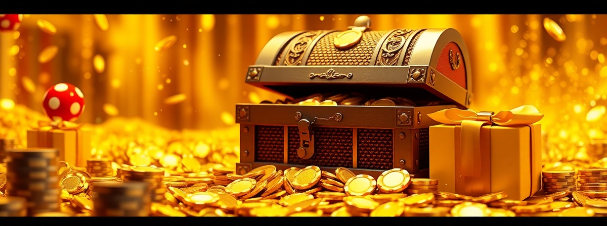 alea casino bonus